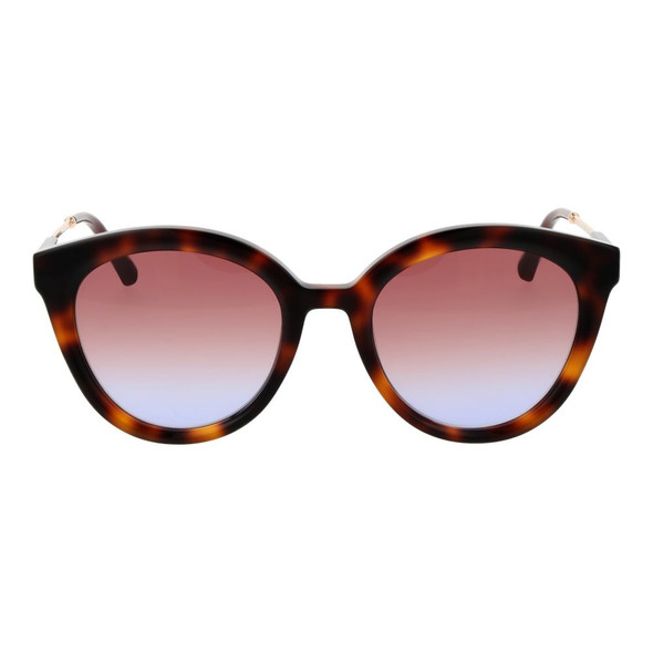 Brown Women Sunglasses MA-1003333 Brown Women Sunglasses MA-1003333