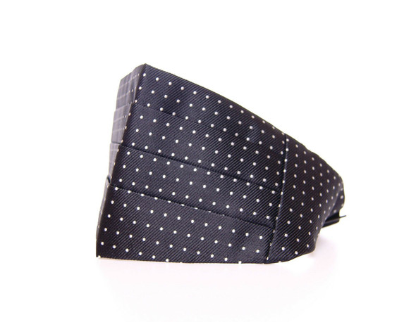 Black Waist Smoking Tuxedo Cummerbund Belt NOC10451 Black Waist Smoking Tuxedo Cummerbund Belt NOC10451
