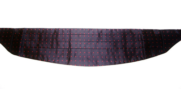 Black Waist Tuxedo Smoking Belt Cummerbund Black Waist Tuxedo Smoking Belt Cummerbund