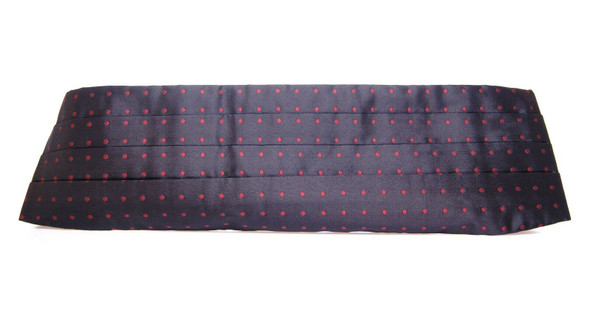 Black Waist Tuxedo Smoking Belt Cummerbund Black Waist Tuxedo Smoking Belt Cummerbund