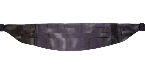 Black Waist Smoking Tuxedo Cummerbund Belt Black Waist Smoking Tuxedo Cummerbund Belt