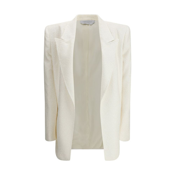 Gabriela Hearst Mairi Blazer Gabriela Hearst Mairi Blazer
