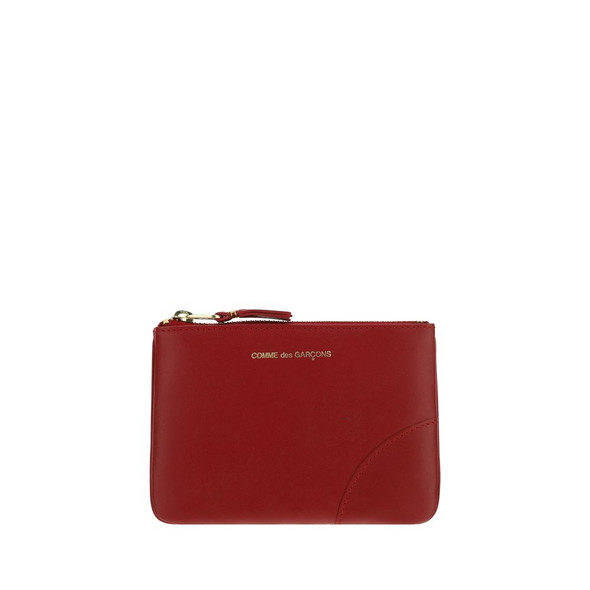 Zip Coin Purse Zip Coin Purse