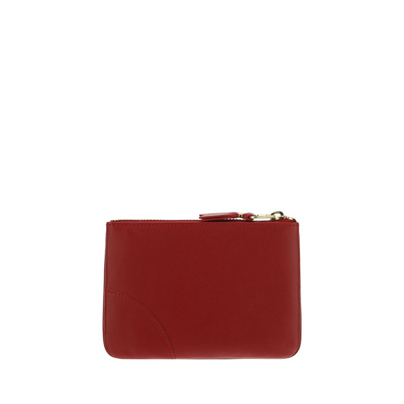 Zip Coin Purse Zip Coin Purse
