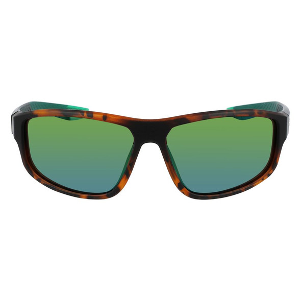 Nike Brown Injected Sunglasses NIBRAZENFUELMDJ0803240AC Nike Brown Injected Sunglasses NIBRAZENFUELMDJ0803240AC