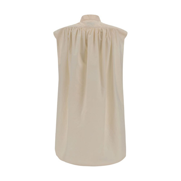 Sleeveless Shirt QUQ147CXQ0077BB Sleeveless Shirt QUQ147CXQ0077BB