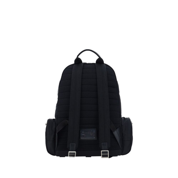 Dolce & Gabbana Backpack Dolce & Gabbana Backpack