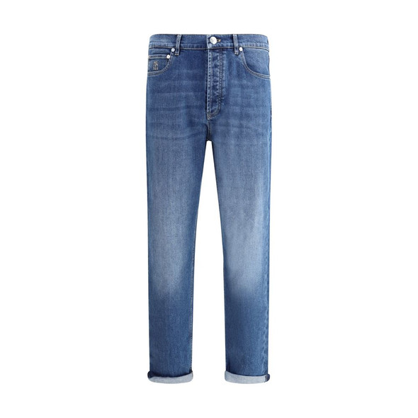 Jeans Jeans
