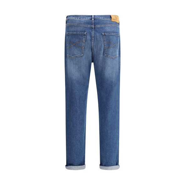 Jeans Jeans