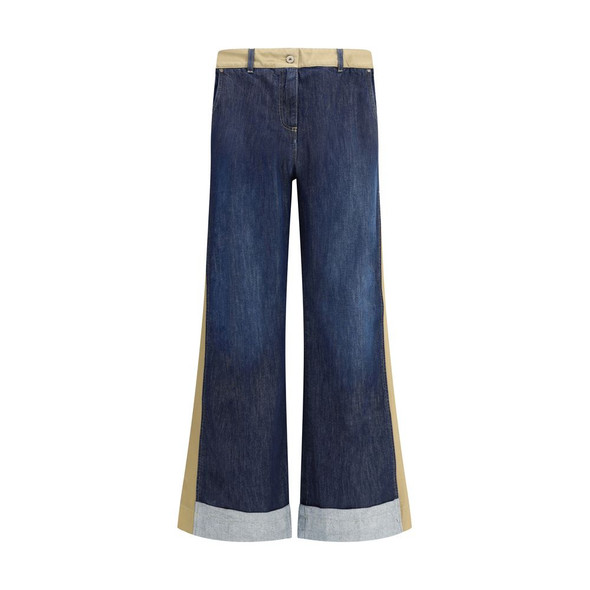 Kendall Jeans Kendall Jeans