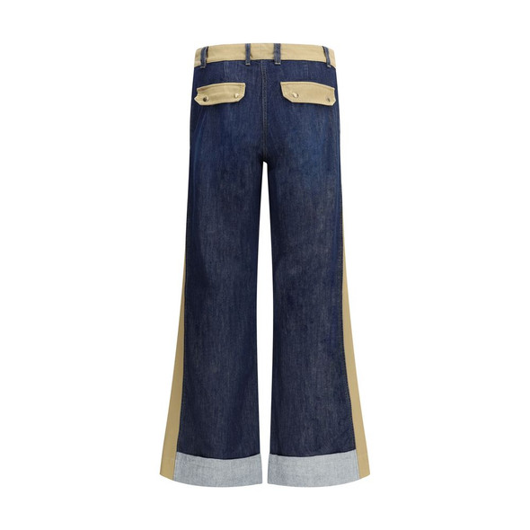 Kendall Jeans Kendall Jeans