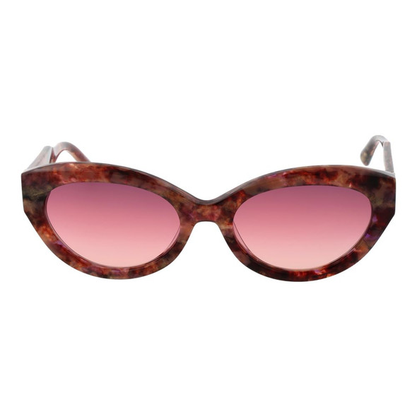 Scotch & Soda Multicolor Women Sunglasses Scotch & Soda Multicolor Women Sunglasses