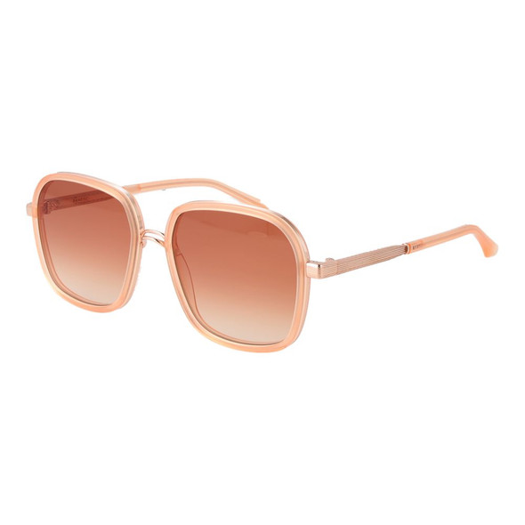 Sandro Orange Women Sunglasses Sandro Orange Women Sunglasses