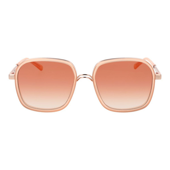 Sandro Orange Women Sunglasses Sandro Orange Women Sunglasses