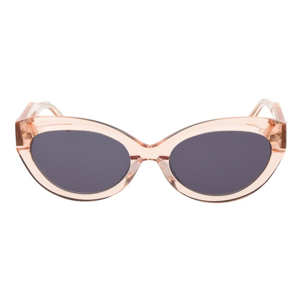 Pink Women Sunglasses SC-1037540 Pink Women Sunglasses SC-1037540