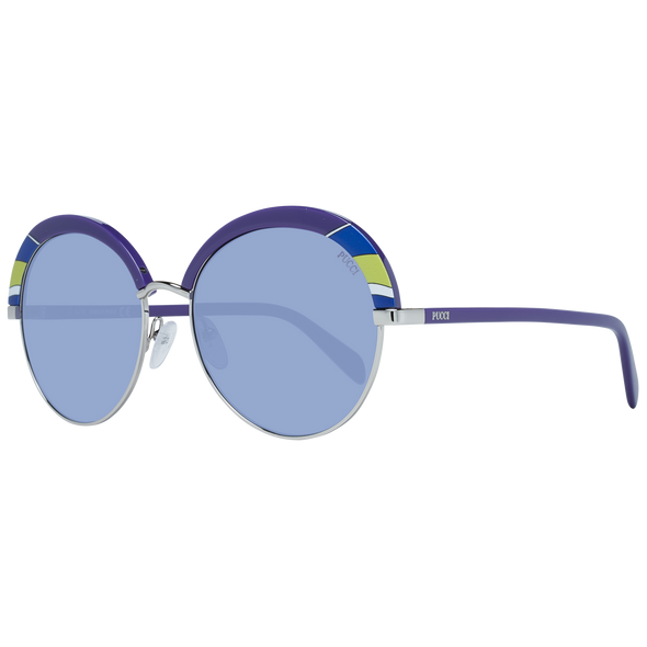 Purple Women Sunglasses Purple Women Sunglasses