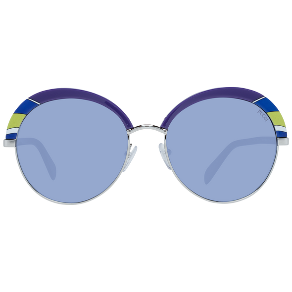 Purple Women Sunglasses Purple Women Sunglasses
