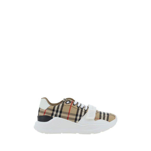 New Regis Sneakers New Regis Sneakers