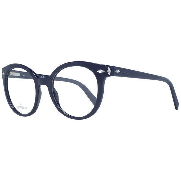 Purple Women Optical Frames SW-1015463 Purple Women Optical Frames SW-1015463