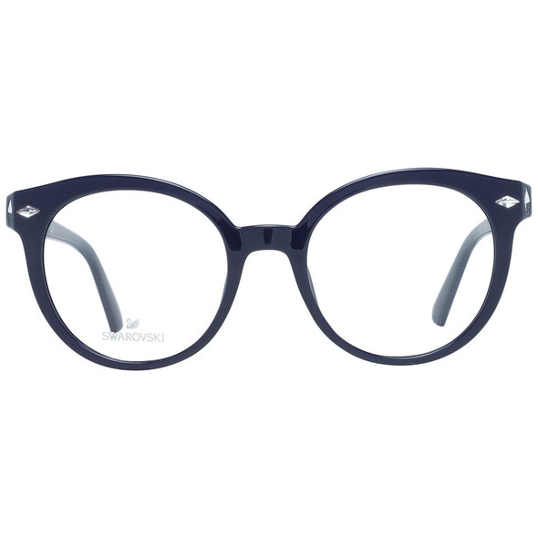 Purple Women Optical Frames SW-1015463 Purple Women Optical Frames SW-1015463