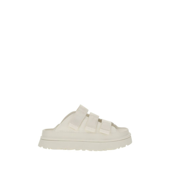 UGG Goldenglow Sandals UGG Goldenglow Sandals