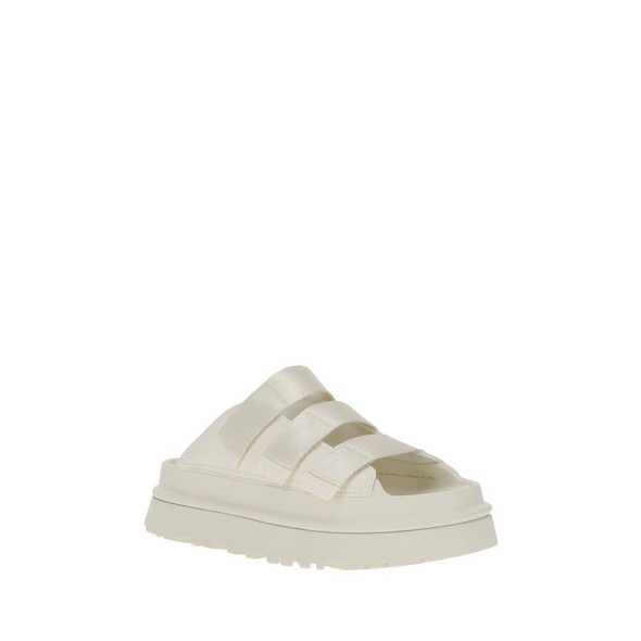 UGG Goldenglow Sandals UGG Goldenglow Sandals