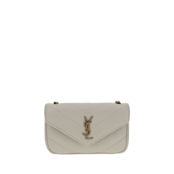 Lou Lou Shoulder Bag Lou Lou Shoulder Bag