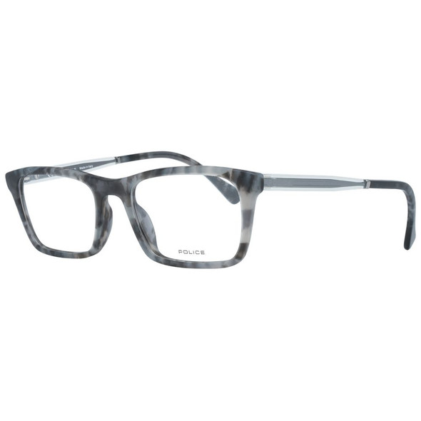 Gray Men Optical Frames PO-1031668 Gray Men Optical Frames PO-1031668