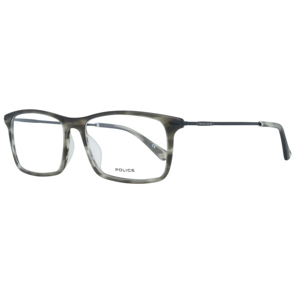 Gray Men Optical Frames PO-1031671 Gray Men Optical Frames PO-1031671
