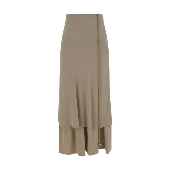 Quira Skirt Quira Skirt