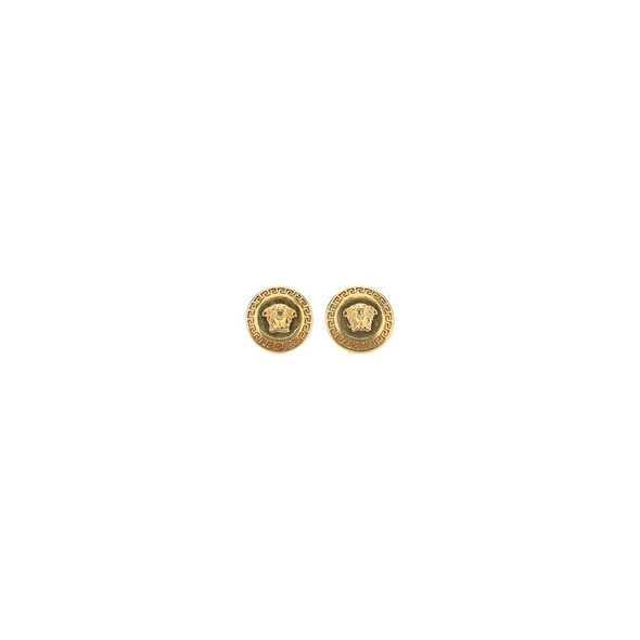 Earrings Earrings