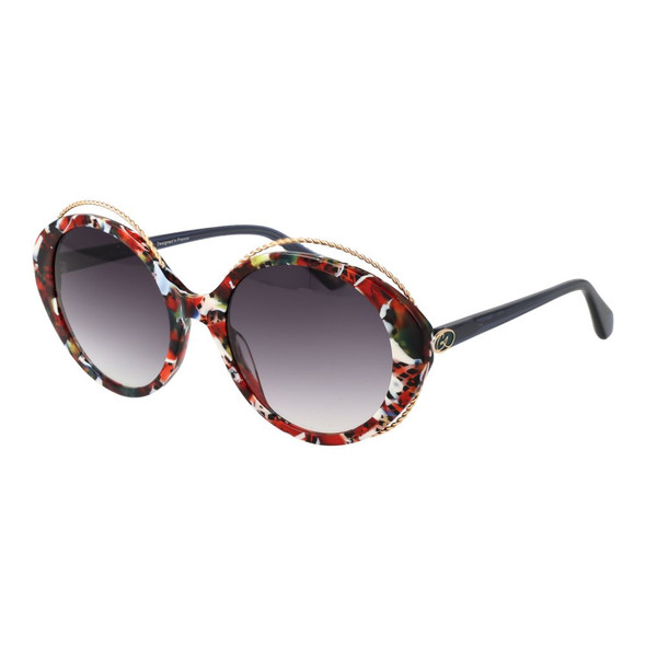 Multicolor Women Sunglasses CH-1027845 Multicolor Women Sunglasses CH-1027845