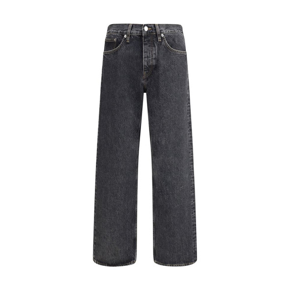 Sunflower Loose Jeans Sunflower Loose Jeans