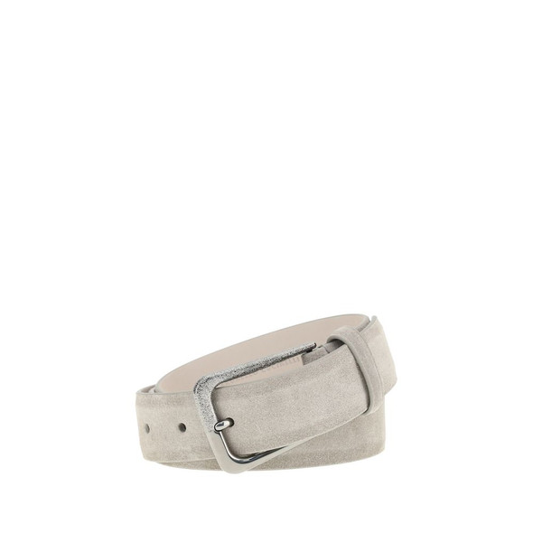 Suede Belt Suede Belt