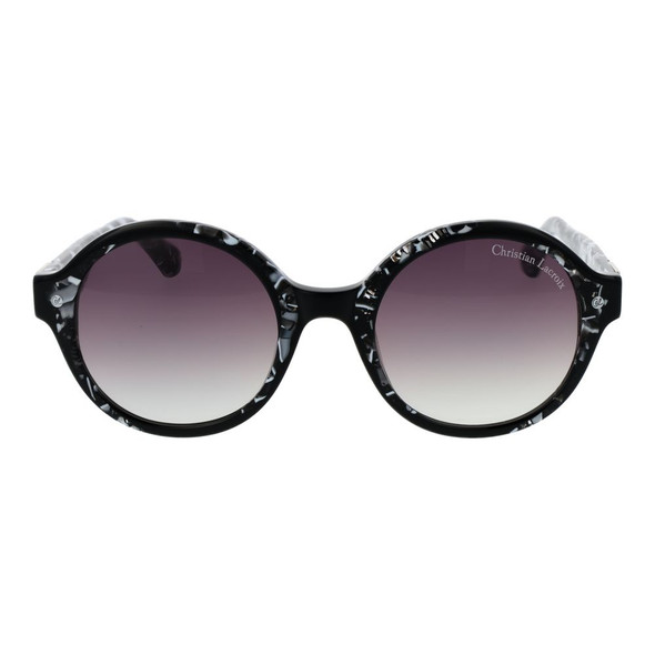 Black Women Sunglasses CH-1003297 Black Women Sunglasses CH-1003297