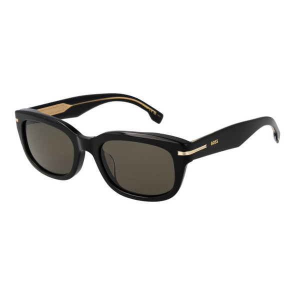 Black Men Sunglasses BO-1038303 Black Men Sunglasses BO-1038303
