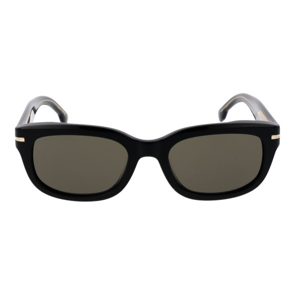 Black Men Sunglasses BO-1038303 Black Men Sunglasses BO-1038303