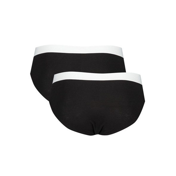 Black Cotton Men Underwear Pack Black Cotton Men Underwear Pack