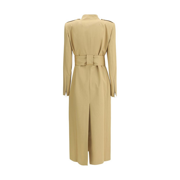 Maxwell Trench Coat Maxwell Trench Coat