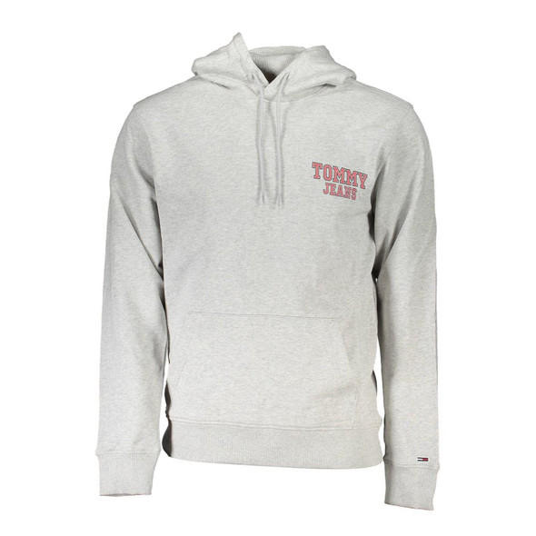 Brown Cotton Men Sweater TO-36889 Brown Cotton Men Sweater TO-36889