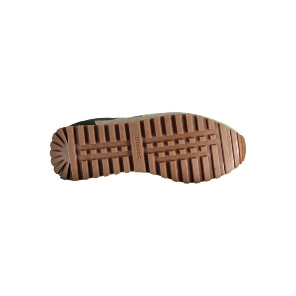 Beige Leather Men Sneaker BL-37249 Beige Leather Men Sneaker BL-37249