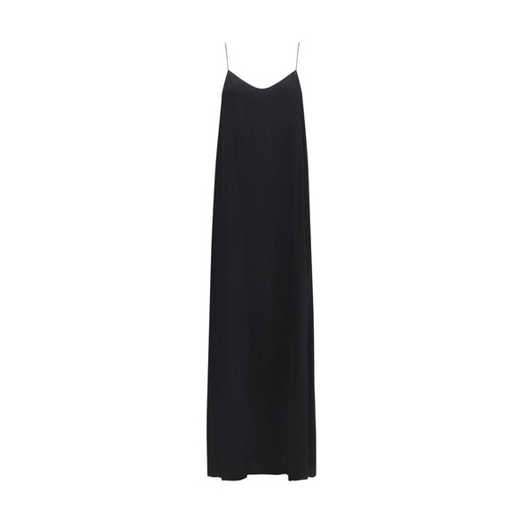 Kole long Dress Kole long Dress