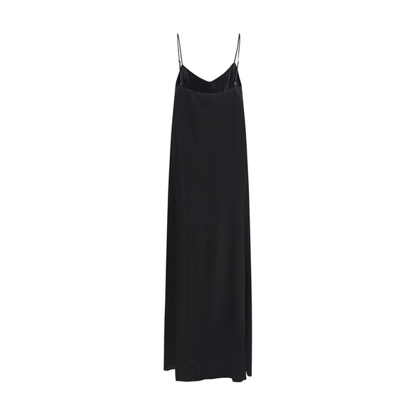 Kole long Dress Kole long Dress