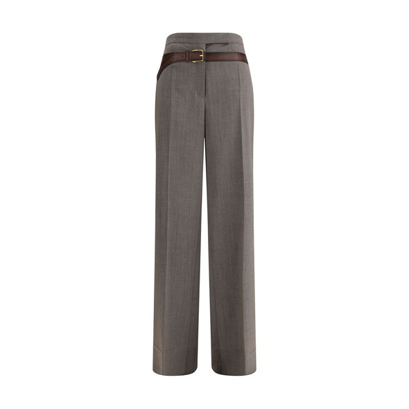 Wool Pants Wool Pants