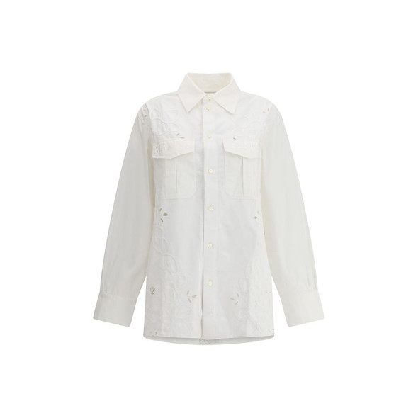 Sangallo Shirt Sangallo Shirt