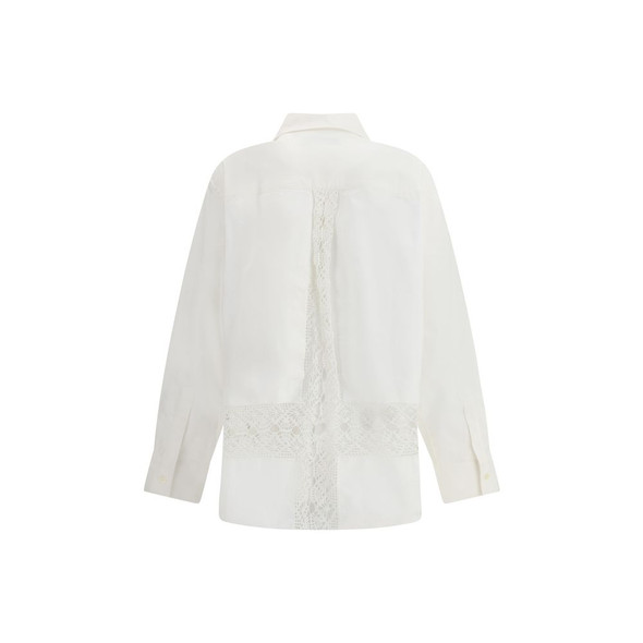 Sangallo Shirt Sangallo Shirt