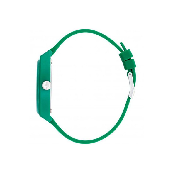 Green Synthetic Watch ADAOST22032AC Green Synthetic Watch ADAOST22032AC