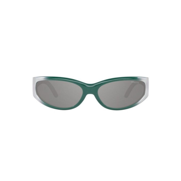 Green Resin Sunglasses ARAN430228176GAC Green Resin Sunglasses ARAN430228176GAC