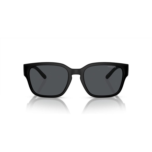 Red Resin Sunglasses ARAN4325275377AC Red Resin Sunglasses ARAN4325275377AC