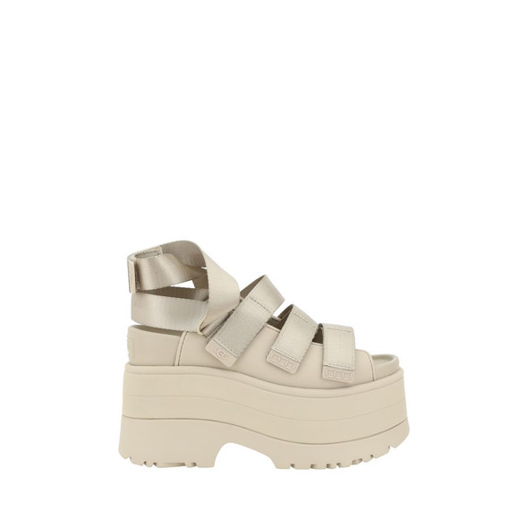 UGG Goldenrise Sandals UGG Goldenrise Sandals